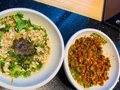 -周小明火锅(黑金冠社区店)