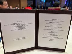 -上海柏悦酒店·世纪100牛排馆