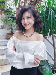 -MMbyHairCode 芭曲发型沙龙