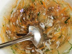 -长兴菜馆(高桥店)