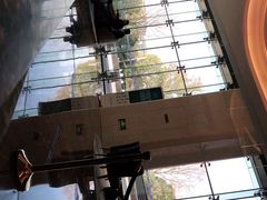 -臻萃轩中餐厅(国家会展中心店)