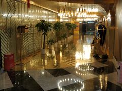 -公馆KTV(后湖店)