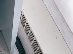 -新航道雅思托福·留学·考研培训(人民广场校区)