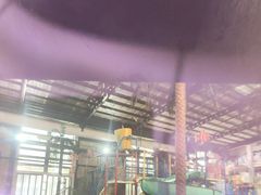 -南宫温泉水世界