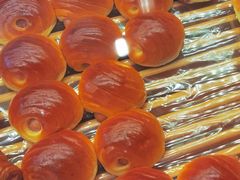 -好利来(宣武门店)