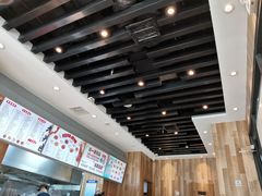 -光头卤(兴业路店)