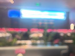 -7号院家宴.烧鸽子(门头沟店)