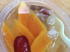 -成裕雪糕店(士多店)