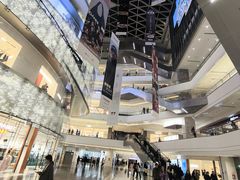 -北京清河万象汇