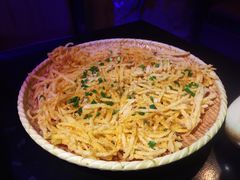 -醉小酒馆·川菜·江湖菜·重庆菜(观音桥旗舰店)