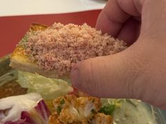 -普朗姆生蚝牛排馆 The Plump Oyster(成都摩方购物中心店)