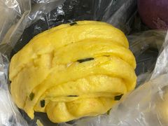-天河沃尔玛