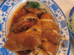 -食运茶餐厅(文化宫店)