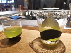 -飛鳥製茶
