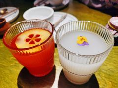 -一坐一忘云南菜(卓悦中心)