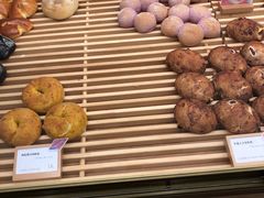 -石头先生的烤炉(济南领秀城贵和店)