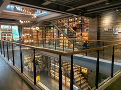 -独秀书房(出版大厦店)