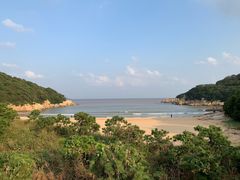 -普陀山慧济禅寺