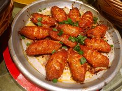 -醉胶东(友谊店)