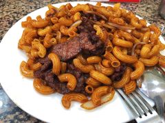 -新鸿发咖啡美食