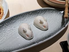 -侨美食家·粤菜(体育西路店)