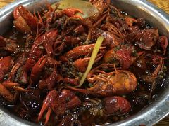-丁丁龙虾(总店)