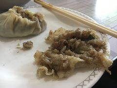 烧卖-严氏重油烧麦(民权路店)