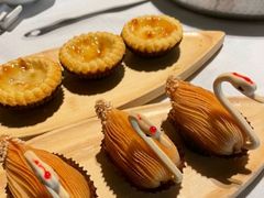 -香守·花胶鸡海鲜火锅(JW万豪店)