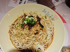 -靓靓蒸虾·头牌蒸虾(雪松路总店)