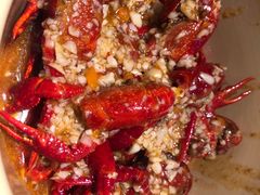 -老长沙龙虾馆·聚会餐厅(白石洲店)