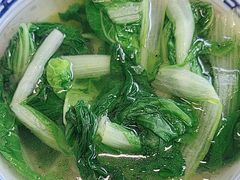 -堂吃饺子(维达北苑店)