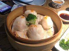 -点心传说·粤菜点心(佐阾虹湾店)