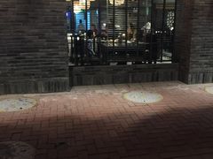 -老村长•湖北家常菜(南湖店)