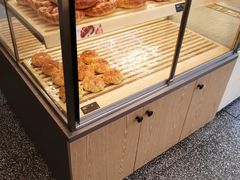 -BreadTalk面包新语(龙之梦购物中心莘庄店)