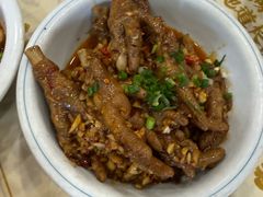 -呷得家常菜馆(王公塘店)
