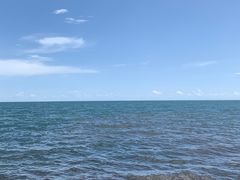 -青海湖二郎剑景区