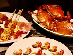 -曲水兰亭(北京四惠店)