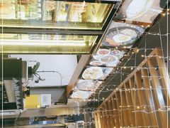 -屋里家延边朝鲜族冷面(梅林3店)