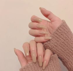 -如一·美甲美睫