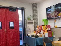 -老绥元烧麦·家常菜(桥华店)