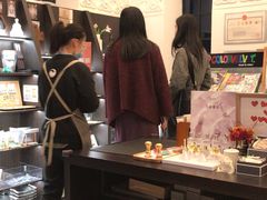 -思南书局·诗歌店