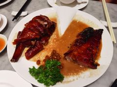 -镛记酒家