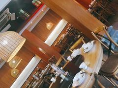 -味莊餐厅(康庄南街店)