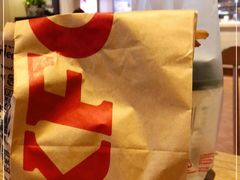 -肯德基(胜利店)