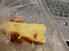 -苹果花园(枫林路店)