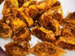 -青龙柳条豆腐(魁星路店)