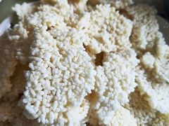 -服务大楼冷面(延大店)