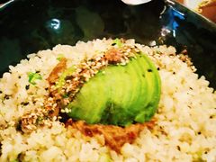 -小食院简餐厅