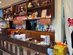 -無忧浅草君·洋风料理(下沙宝龙二期一店)
