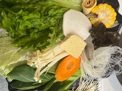 -呷哺呷哺 黄金牧场 (新中关购物中心店)